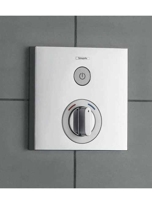 Hansgrohe ShowerSelect csaptelep 15767000