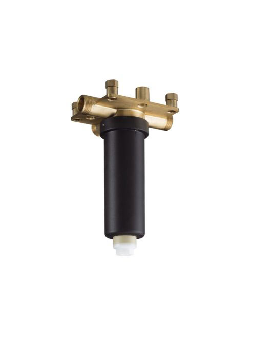 Hansgrohe Rainmaker Select alaptest 24010180