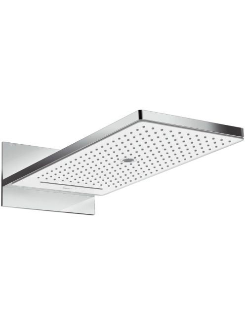 Hansgrohe Rainmaker Select 580 3jet fejzuhany Ecosmart 24011400