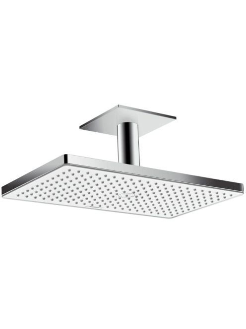 Hansgrohe Rainmaker Select 460 1jet fejzuhany Ecosmart 24012400