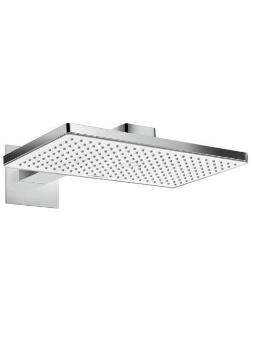 Hansgrohe Rainmaker Select 460 1jet fejzuhany Ecosmart 24013400