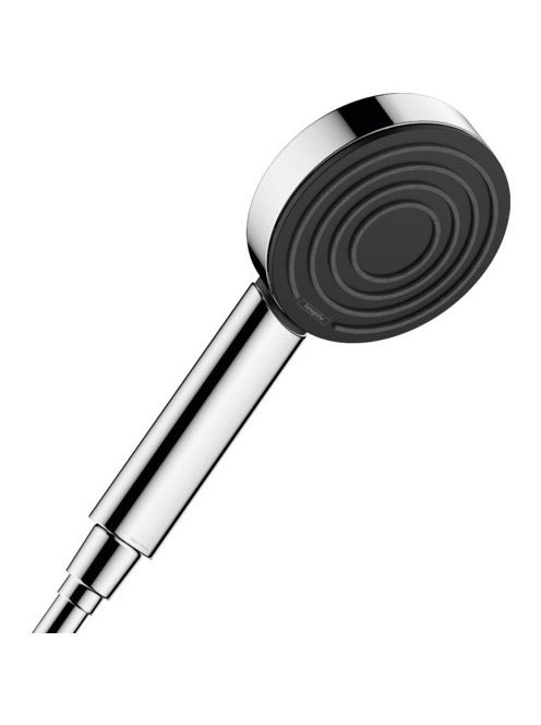 Hansgrohe Pulsify S Kézizuhany 105, 1 jet króm 24120000