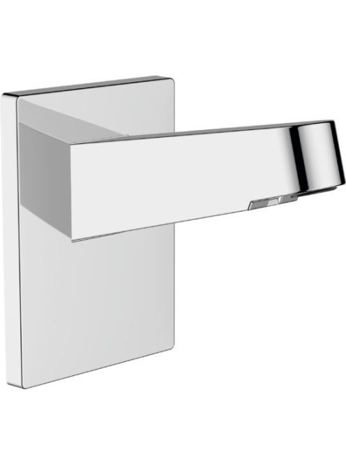 Hansgrohe Pulsify Fali csatlakozó fejzuhanyhoz 260, króm 24149000