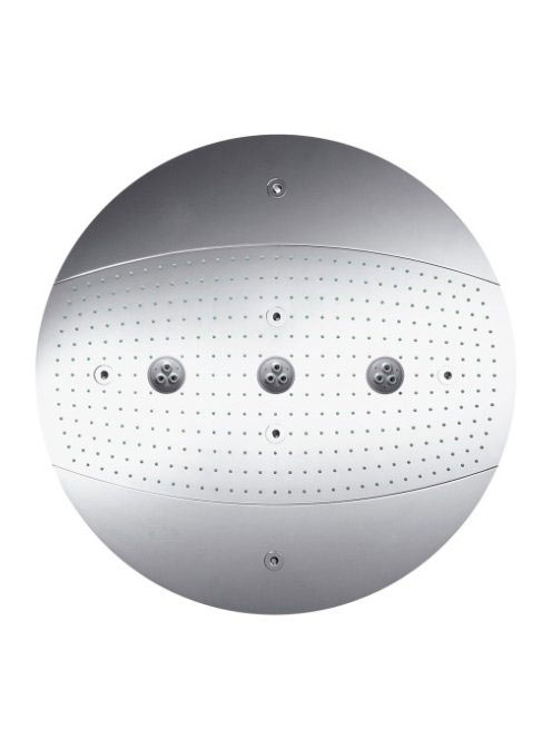 Hansgrohe Raindance Rainmaker Air 3jet fejzuhany 26115000