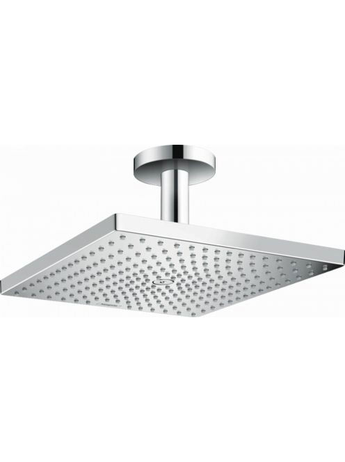 Hansgrohe Raindance E 300 1jet króm fejzuhany csatlakozóval 26250000