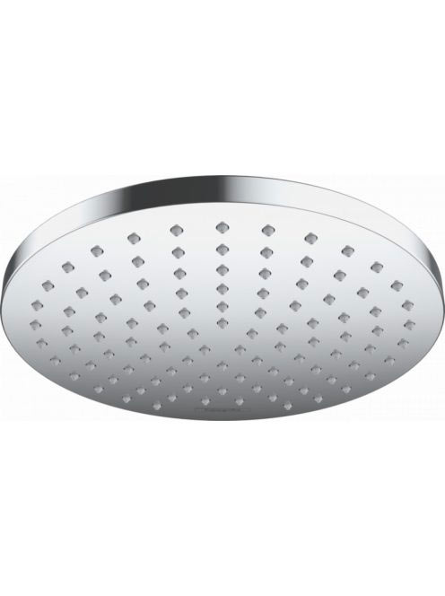 Hansgrohe Vernis Blend Fejzuhany 200, 1 jet króm 26271000