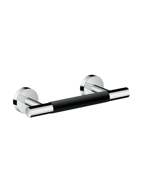 Hansgrohe Unica Comfort lábtartó króm 26329000
