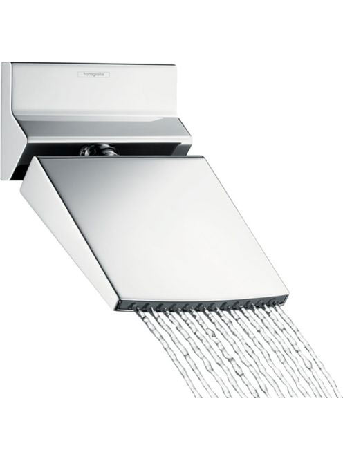 Hansgrohe Raindance Rainfall 150 Stream 1jet króm fejzuhany 26443000