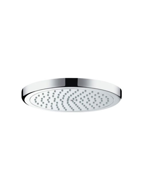 Hansgrohe Croma fejzuhany 220 1jet EcoSmart, króm 26465000