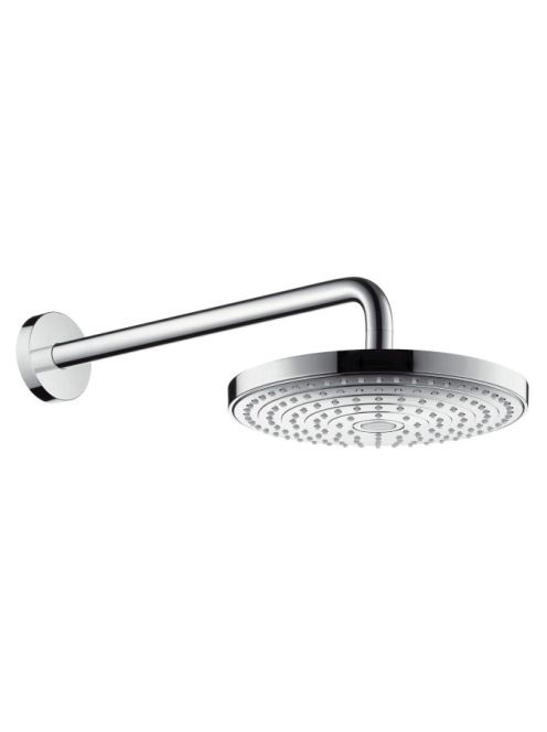 Hansgrohe Raindance Select S 240 2jet fejzuhany Ecosmart 26470000