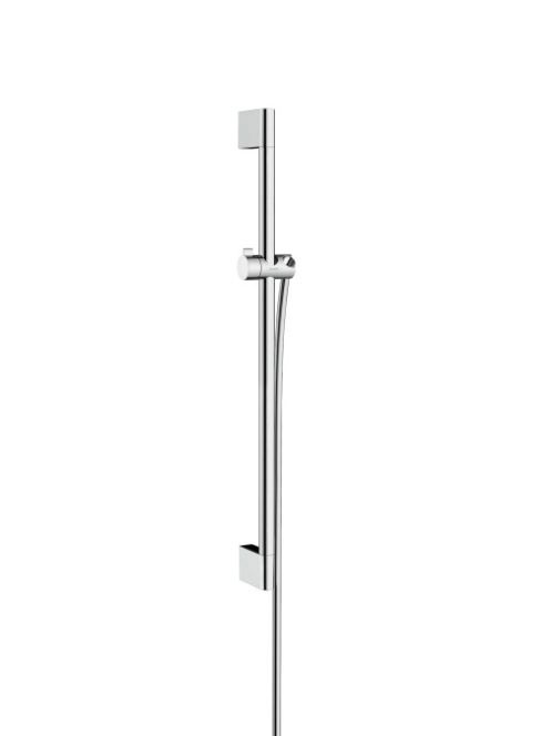 Hansgrohe Unica'Croma zuhanyrúd 0,65 m 26503000