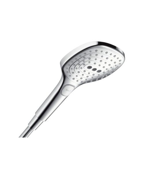 Hansgrohe Raindance Select E 120 3jet kézizuhany 26520000