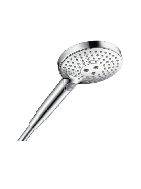 Hansgrohe Raindance Select S 120 3jet kézizuhany 26530000