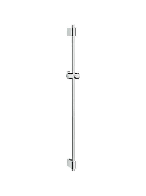 Hansgrohe Unica króm zuhanyrúd Varia 105cm 27356000