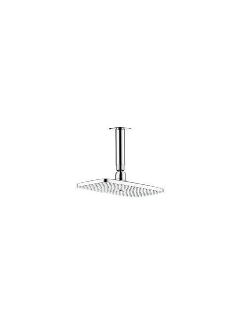 Hansgrohe Raindance E 240 1jet króm fejzuhany csatlakozóval 27380000