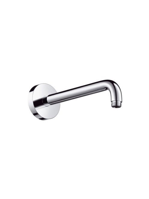 Hansgrohe zuhanykar 241 mm 27409000