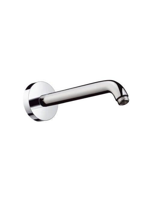 Hansgrohe zuhanykar 230 mm 27412000