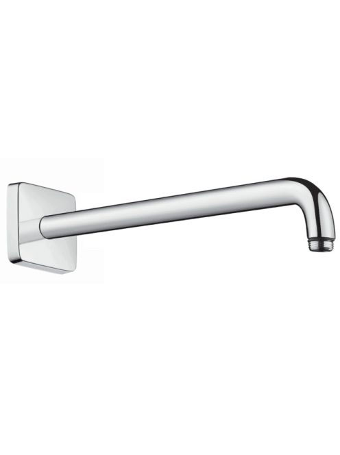 Hansgrohe zuhanykar E 389 mm 27446000