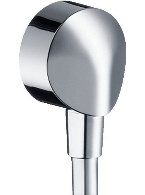 Hansgrohe Fixfit E fali csatlakozó 27458000