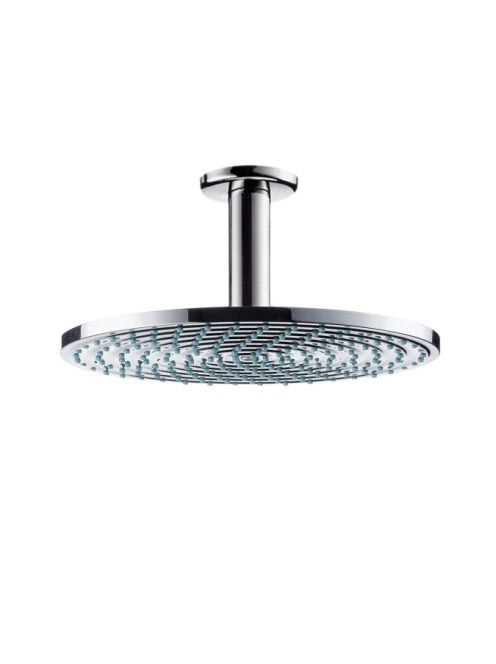 Hansgrohe Raindance S 240 AIR 1 Jet fejzuhany Ecosmart 27463000