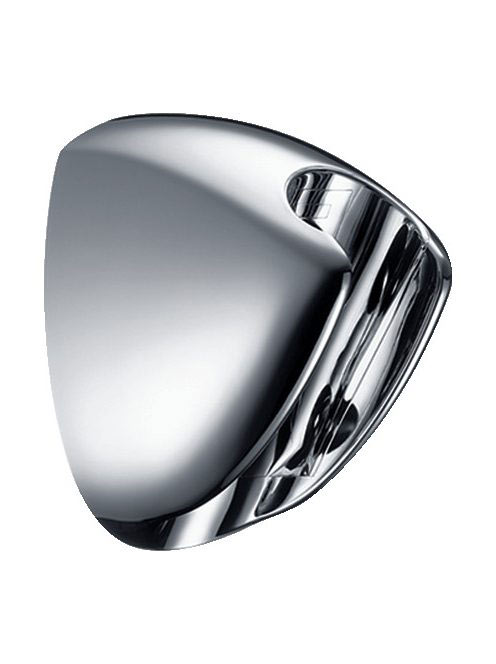 Hansgrohe Porter'C zuhanytartó 27521000