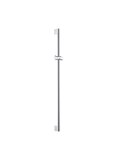 Hansgrohe Unica'Crometta zuhanyrúd 0,90m 27609000