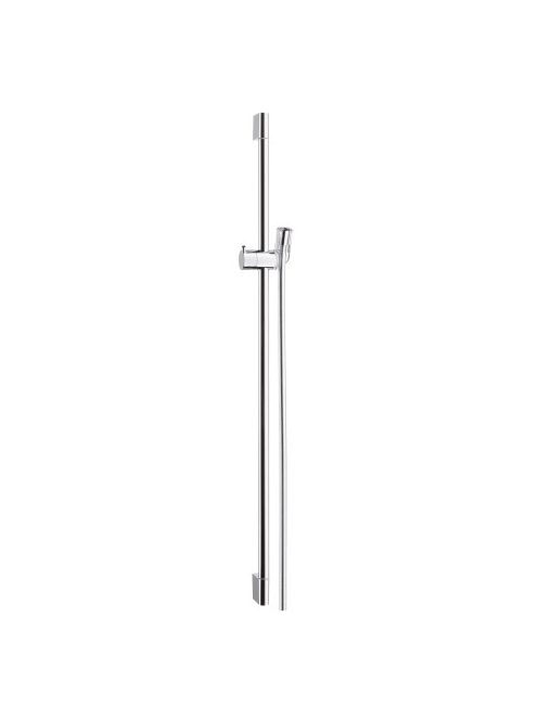 Hansgrohe Unica'C zuhanyrúd 0,90m 27610000