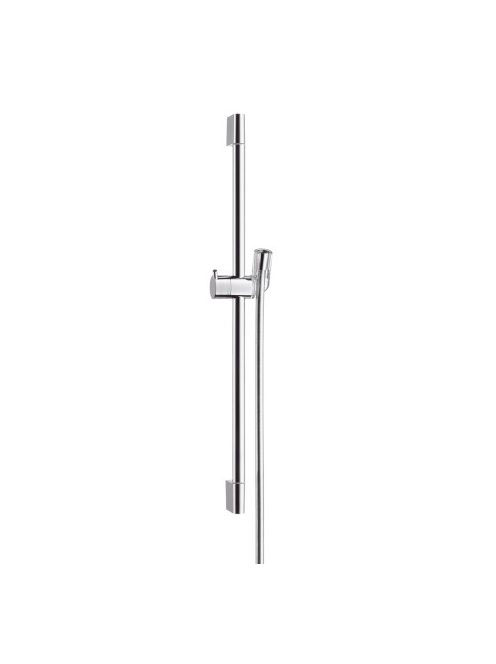 Hansgrohe Unica'C zuhanyrúd 0,65m 27611000