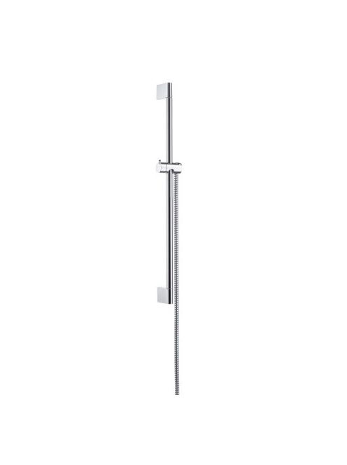 Hansgrohe Unica'Crometta zuhanyrúd 0,65m 27615000