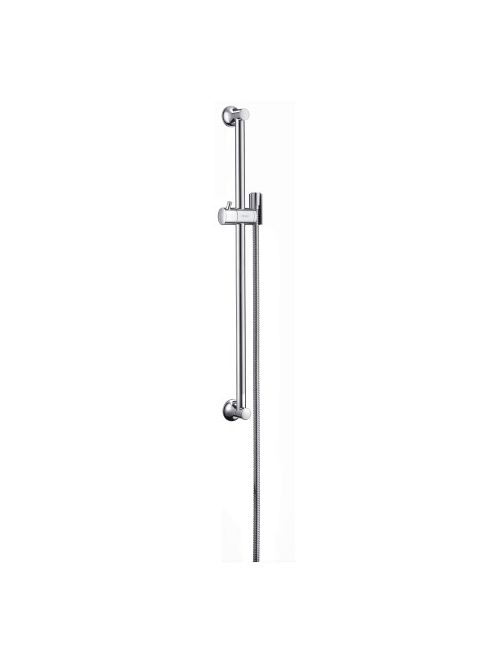 Hansgrohe Unica'Classic zuhanyrúd 0,65m 27617000