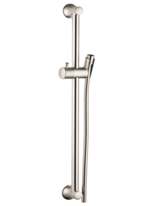 Hansgrohe Unica'Classic zuhanyrúd 0,65m 27617 820