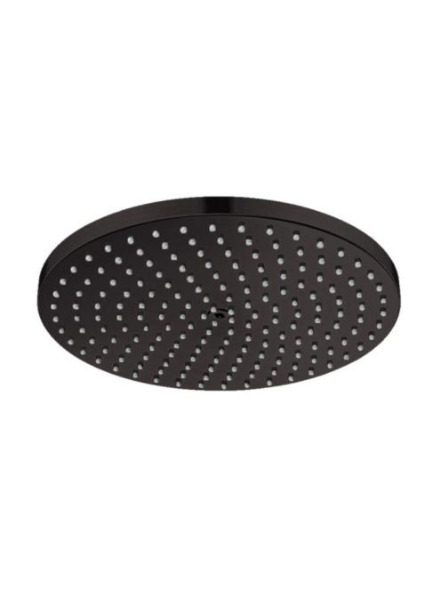 Hansgrohe Raindance S 240 1jet fejzuhany, matt fekete 27623670