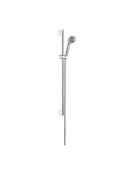 Hansgrohe Crometta 85 Multi/Unica'Crometta zuhanyszett 0,65m 27767000