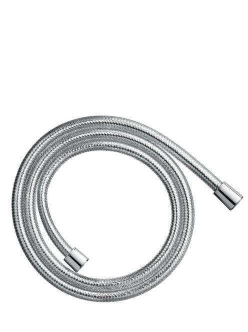 Hansgrohe Comfortflex króm zuhanycső 2m 28169000