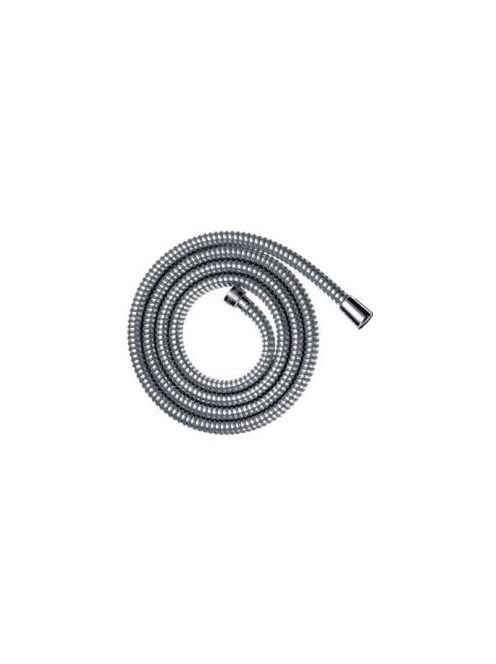 Hansgrohe Metaflex króm zuhanycső 2m 28264000