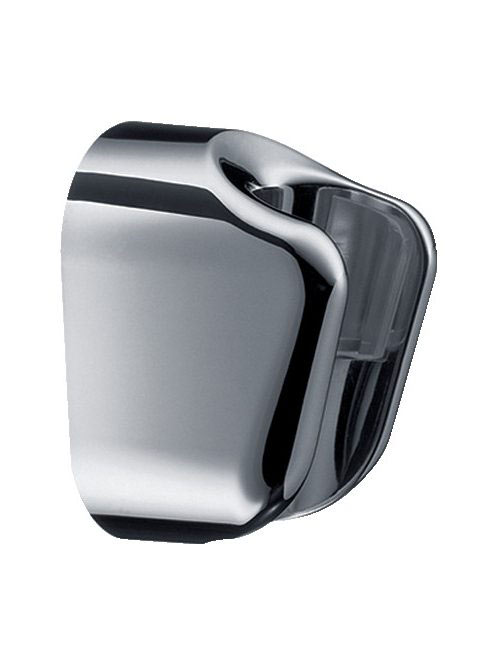 Hansgrohe zuhanytartó 28321000