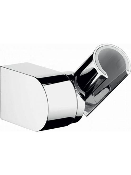 Hansgrohe Porter Vario zuhanytartó 28328000