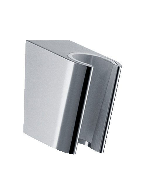 Hansgrohe Porter'S króm zuhanytartó 28331000