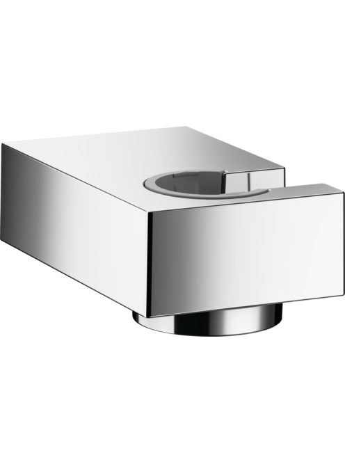 Hansgrohe Porter E króm zuhanytartó 28387000