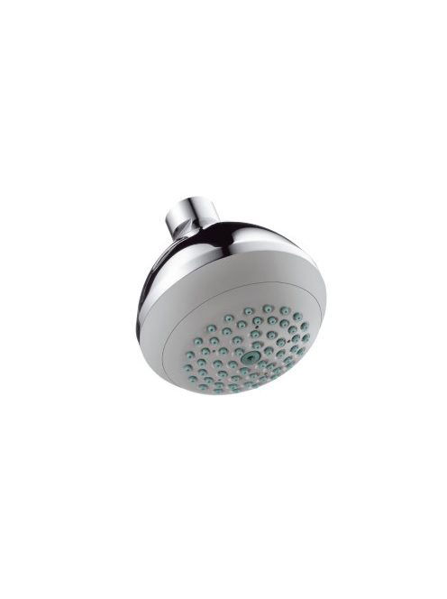 Hansgrohe Crometta 85 fejzuhany 1jet, EcoSmart+, króm 28423000