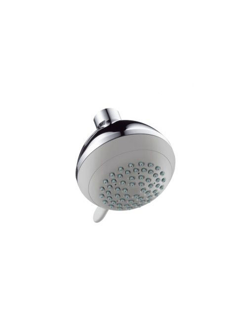 Hansgrohe Crometta 85 fejzuhany Vario, króm 28424000