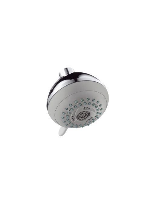 Hansgrohe Crometta 85 fejzuhany Multi, króm 28425000