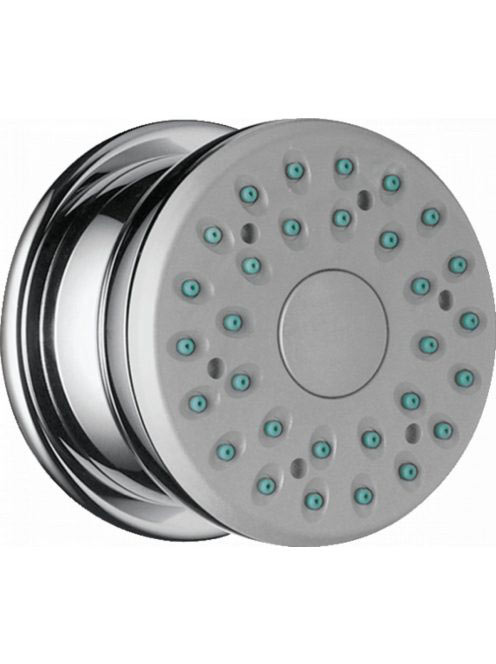 Hansgrohe Bodyvette 1jet króm oldalzuhany 28466000