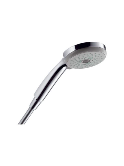 Hansgrohe Croma 100 Multi kézizuhany, króm 28536000