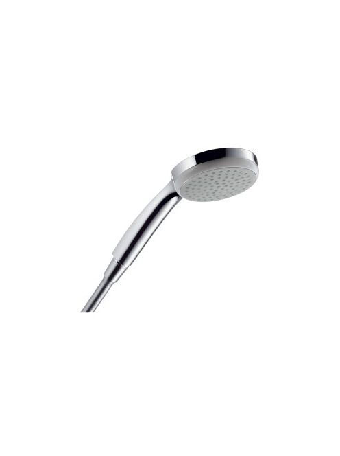 Hansgrohe Croma 100 1jet kézizuhany 28580000
