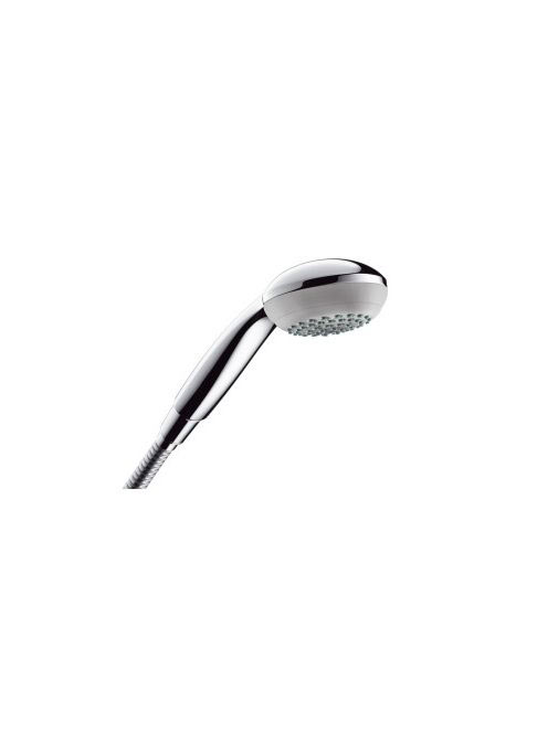 Hansgrohe Crometta 85 1jet kézizuhany, króm 28585000