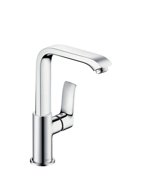 Hansgrohe Metris 230 mosdócsaptelep 31081000