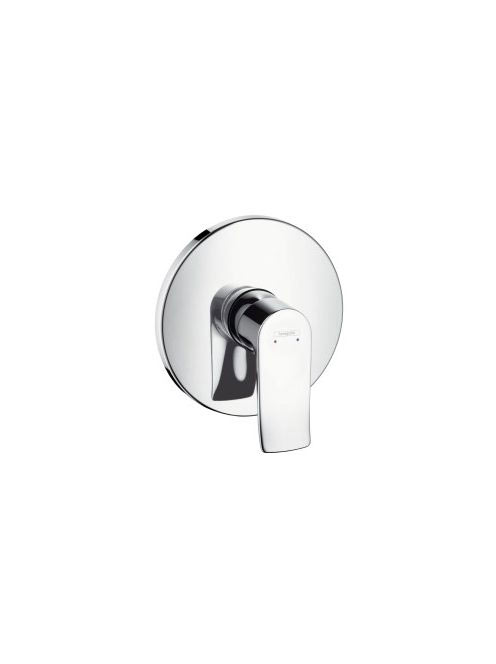 Hansgrohe Metris zuhanycsaptelep 31685000