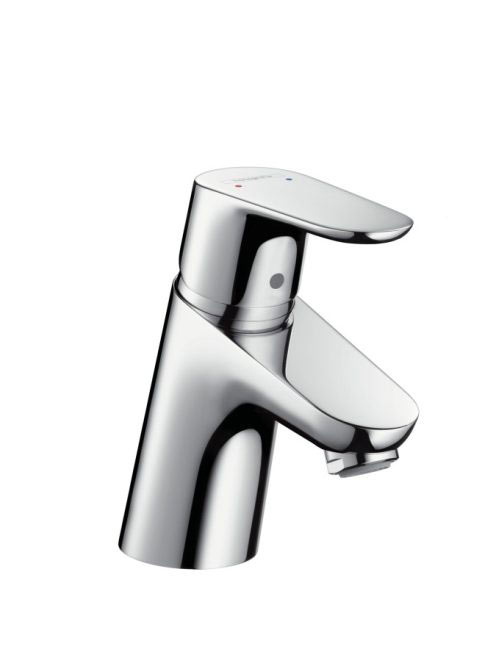 Hansgrohe Focus mosdócsaptelep 70 lefolyógarnitúra nélkül 31733000