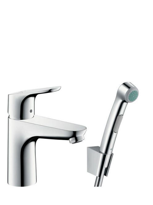 Hansgrohe Focus bidette szett 31927000